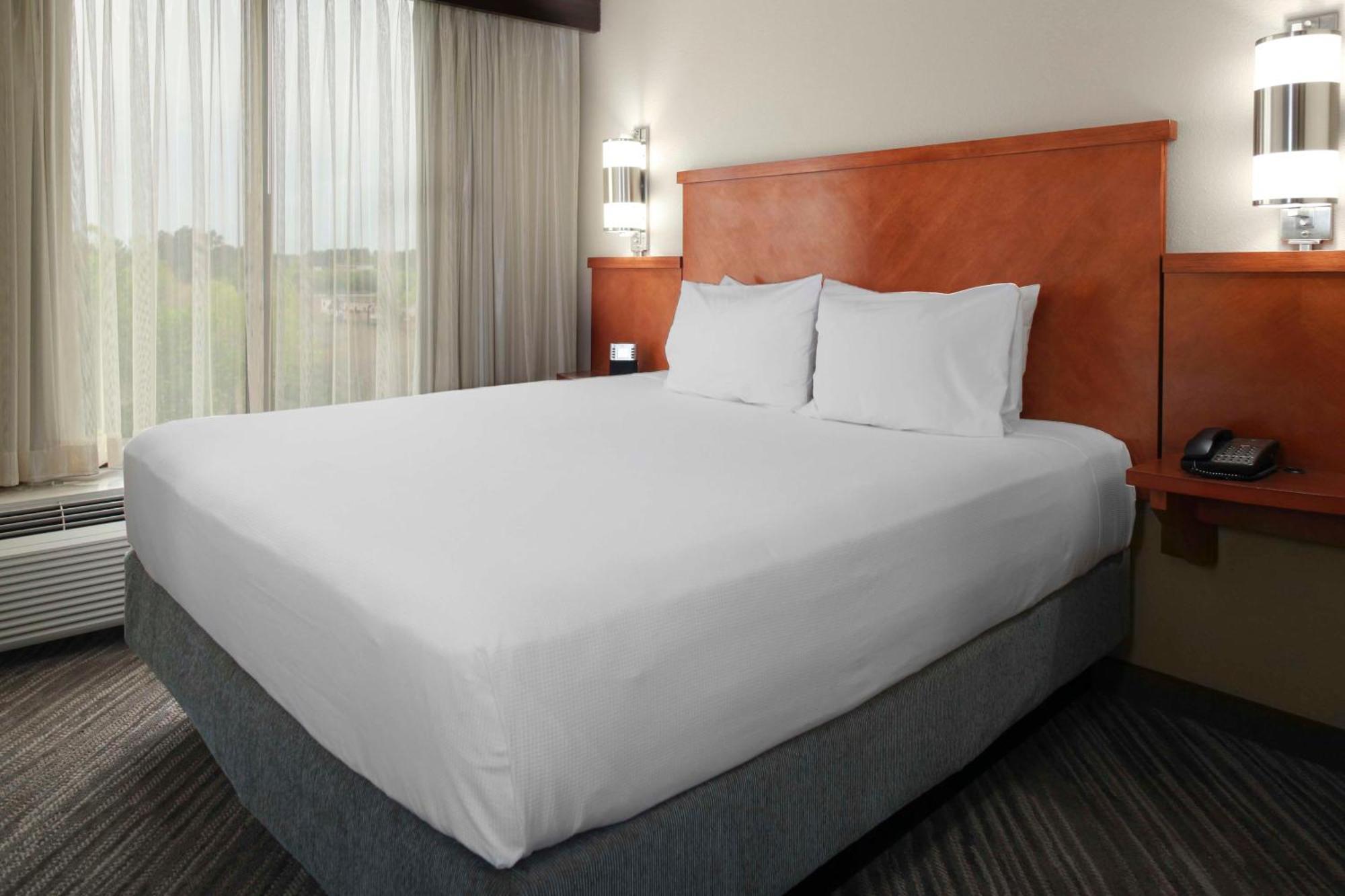 Hyatt Place Nashville Brentwood Eksteriør bilde