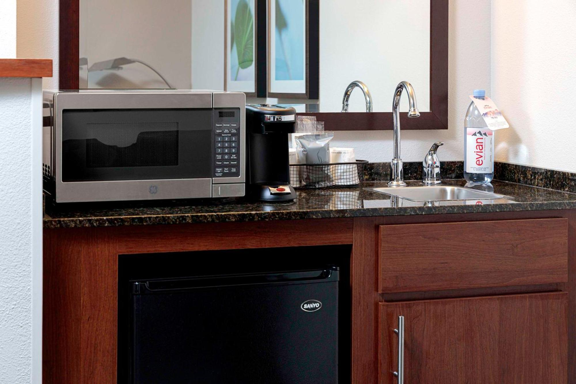 Hyatt Place Nashville Brentwood Eksteriør bilde