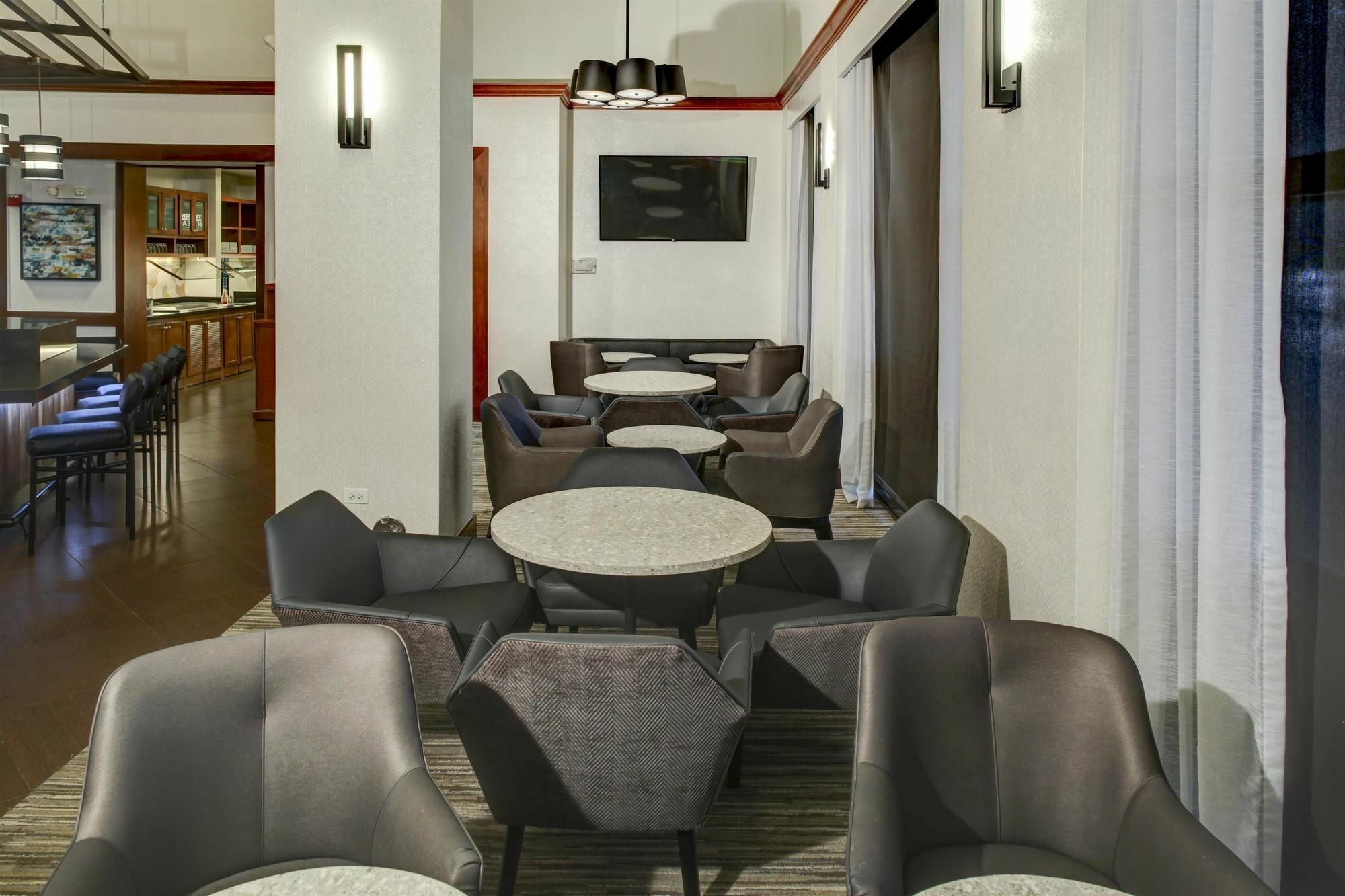 Hyatt Place Nashville Brentwood Eksteriør bilde