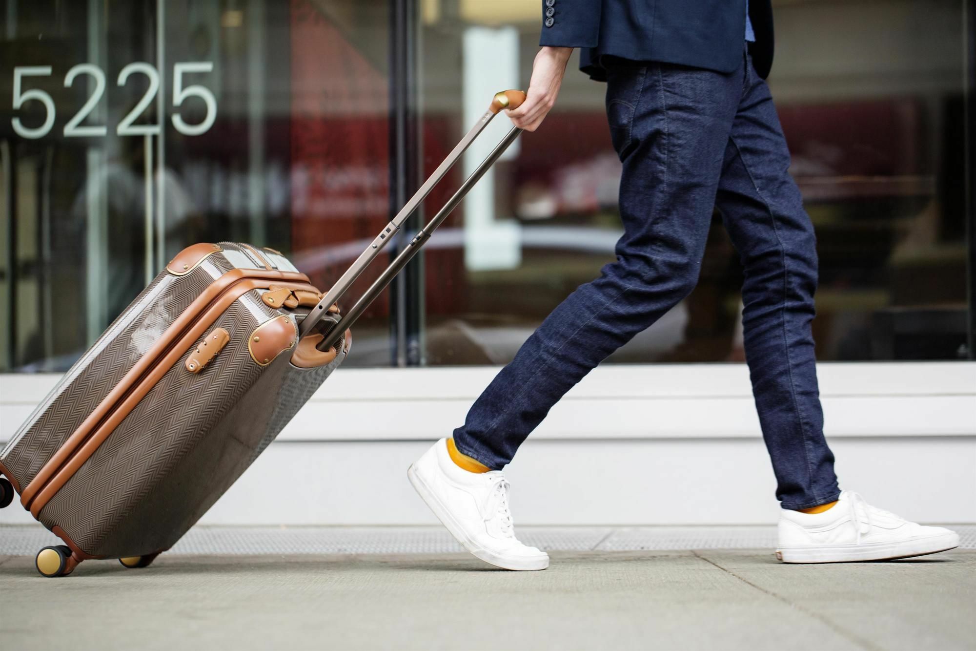 Hyatt Place Nashville Brentwood Eksteriør bilde